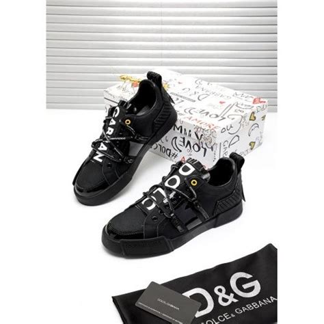 dolce gabbana shoes knock offs illegal|false dolce gabbana.